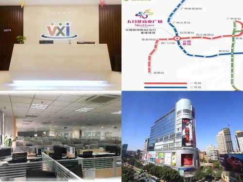 加入我們 天河區工作機會，月休8天，薪資4500-5500元，福利優厚，歡迎應聘！