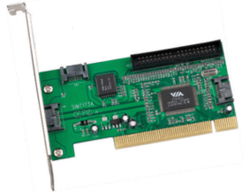 軟件產(chǎn)品代理求購(gòu)信息